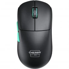 мышь Xtrfy M68 Wireless Black (CX-M68W-BLACK)