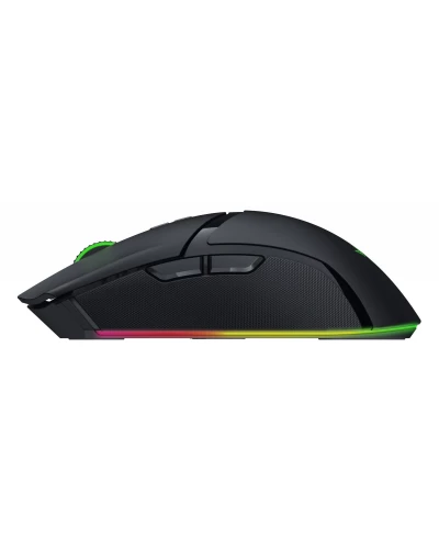 Миша Razer Cobra Pro (RZ01-04660100-R3G1)