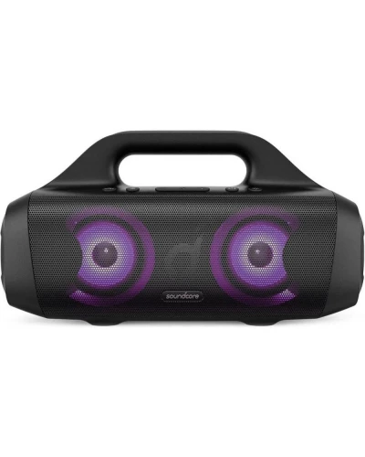 Портативная колонка Anker SoundCore Select Pro (A3126G11)
