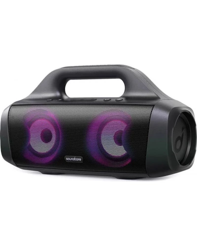 Портативная колонка Anker SoundCore Select Pro (A3126G11)