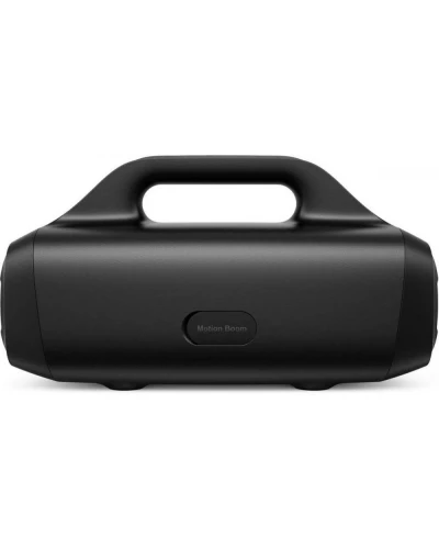Портативная колонка Anker SoundCore Select Pro (A3126G11)