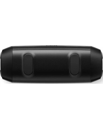 Портативная колонка Anker SoundCore Select Pro (A3126G11)