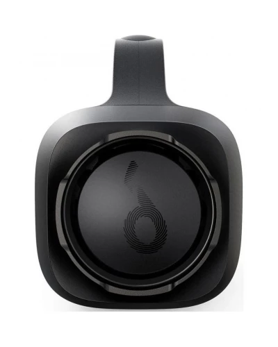 Портативная колонка Anker SoundCore Select Pro (A3126G11)