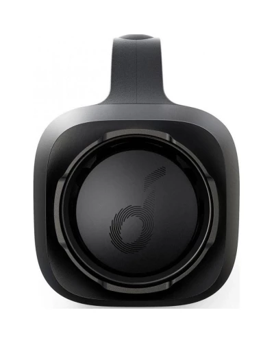 Портативная колонка Anker SoundCore Select Pro (A3126G11)