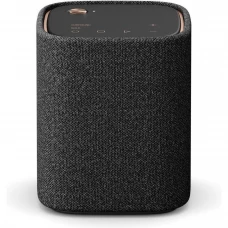 Портативна колонка Yamaha WS-X1A  Carbon Gray