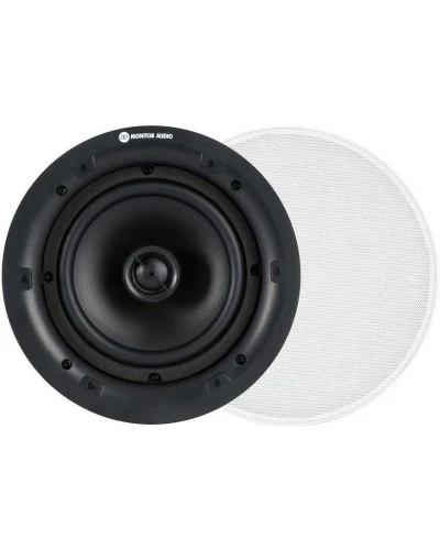 Акустична колонка Monitor Audio Pro 65