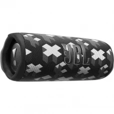 портативная колонка JBL Flip 6 Martin Garrix (JBLFLIP6MG)