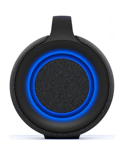 Портативная колонка Sony SRS-XG500 Black (SRS-XG500B)