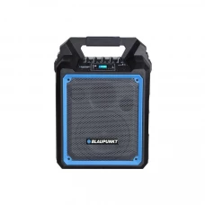Микросистема Blaupunkt MB06
