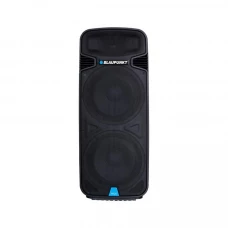 Микросистема Blaupunkt PA25