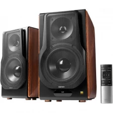 Акустические колонки Edifier S3000 MKII