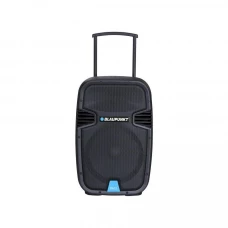 Микросистема Blaupunkt PA12