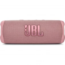 портативная колонка JBL Flip 6 Pink (JBLFLIP6PINK)