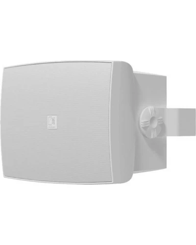Потолочная акустическая система Audac WX802MK2/OW (2-pack)