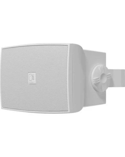Потолочная акустическая система Audac WX302MK2/W (2-pack)