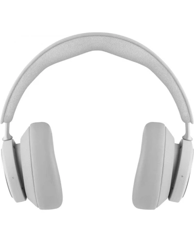 Наушники с микрофоном Bang & Olufsen Beoplay Portal Grey Mist