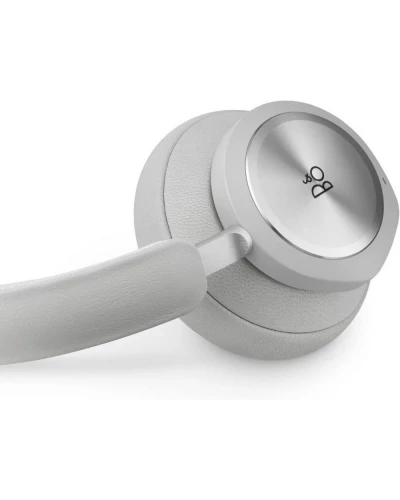 Наушники с микрофоном Bang & Olufsen Beoplay Portal Grey Mist