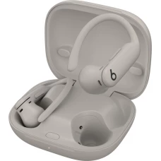 Навушники TWS Beats by Dr. Dre Powerbeats Pro 2 Quick Sand (MX733)