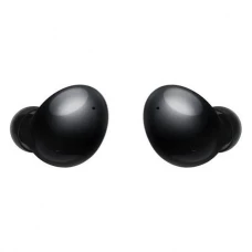 Наушники Samsung Galaxy Buds2 Black Onyx (SM-R177NZTA)