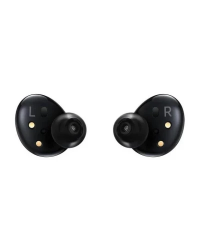Навушники TWS Samsung Galaxy Buds2 Black Onyx (SM-R177NZTA)