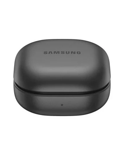 Навушники TWS Samsung Galaxy Buds2 Black Onyx (SM-R177NZTA)