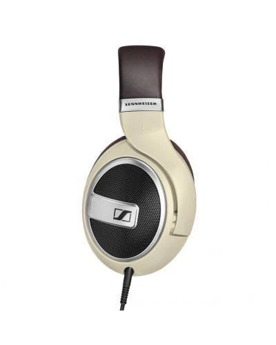 Наушники без микрофона Sennheiser HD599