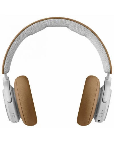 Навушники з мікрофоном Bang & Olufsen Beoplay HX Timber(1224002)