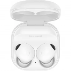 Наушники Samsung Galaxy Buds2 Pro White (SM-R510NZWA)