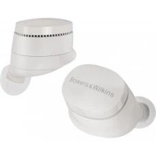 Навушники TWS Bowers & Wilkins Pi6 Cloud Grey