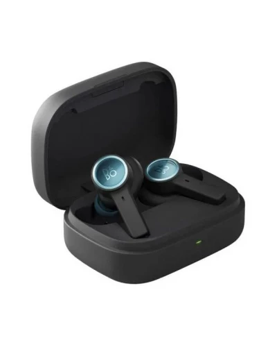 Наушники TWS Bang & Olufsen Beoplay EX Anthracite Oxygen