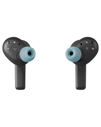 Наушники TWS Bang & Olufsen Beoplay EX Anthracite Oxygen