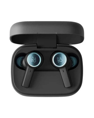 Наушники TWS Bang & Olufsen Beoplay EX Anthracite Oxygen
