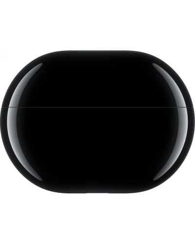 Наушники TWS HUAWEI FreeBuds Pro Carbon Black (55033756)