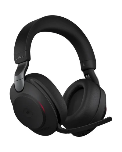 Наушники с микрофоном JABRA Evolve2 85 MS USB-C (28599-999-899)