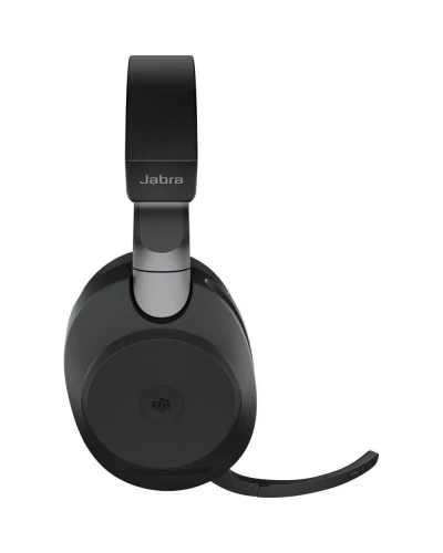 Наушники с микрофоном JABRA Evolve2 85 MS USB-C (28599-999-899)