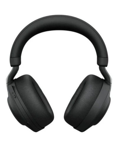 Наушники с микрофоном JABRA Evolve2 85 MS USB-C (28599-999-899)
