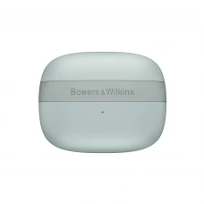 Навушники TWS Bowers & Wilkins Pi6 Forest Green