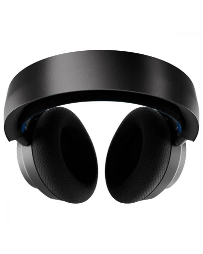 Навушники з мікрофоном SteelSeries SteelSeries Arctis Nova 7P Black (61559)