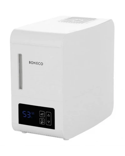 Увлажнитель воздуха Boneco S250
