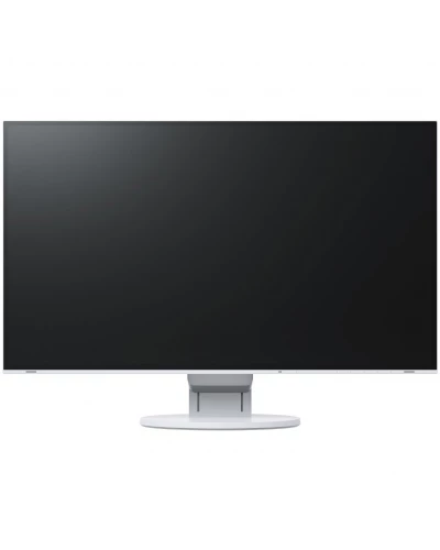 Монитор EIZO EV2785-WT