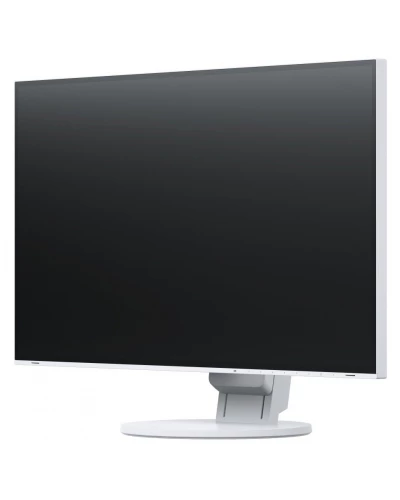Монитор EIZO EV2785-WT