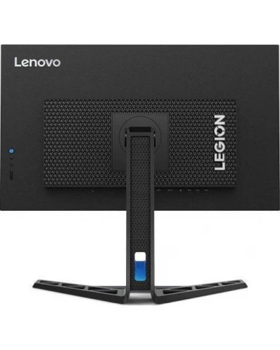 Монітор Lenovo Legion Y27qf-30 (67A7GAC3EU)