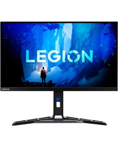 Монітор Lenovo Legion Y27qf-30 (67A7GAC3EU)