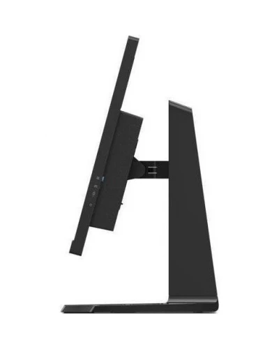 Монітор Lenovo Legion Y27qf-30 (67A7GAC3EU)