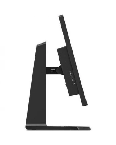 Монітор Lenovo Legion Y27qf-30 (67A7GAC3EU)