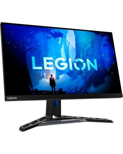 Монітор Lenovo Legion Y27qf-30 (67A7GAC3EU)