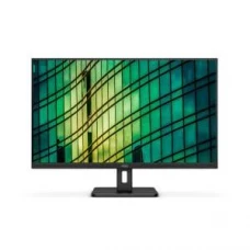 Монітор AOC U32E2N