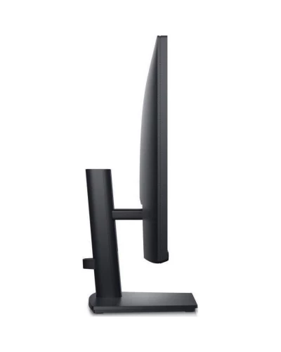 Монитор Dell E2724HS (210-BGQG)