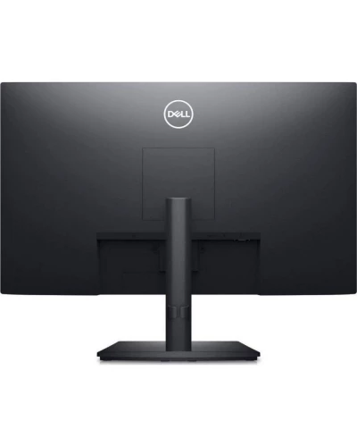 Монитор Dell E2724HS (210-BGQG)