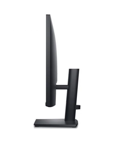 Монитор Dell E2724HS (210-BGQG)